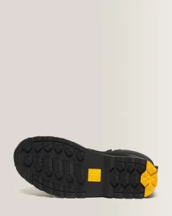Outlet 1460 Trinity Waterdichte Antislip Laarzen GIFTS Originals|Enkellaarzen