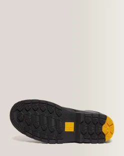 New 1460 Trinity Wintergrip Waterbestendige Laarzen UNISEX Nieuw Binnen|Trending Stijlen