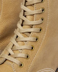 Cheap 1460 Tumbled Nubuck Leren Veterlaarzen Originals|Nieuw Binnen