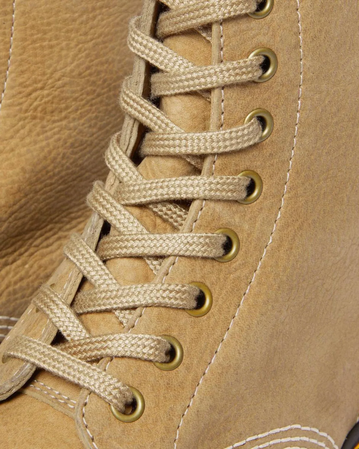 Cheap 1460 Tumbled Nubuck Leren Veterlaarzen Originals|Nieuw Binnen