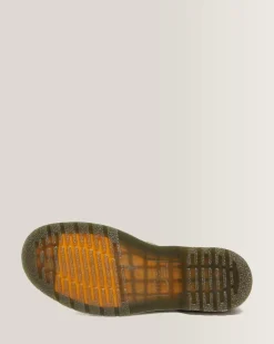 Cheap 1460 Tumbled Nubuck Leren Veterlaarzen Originals|Nieuw Binnen