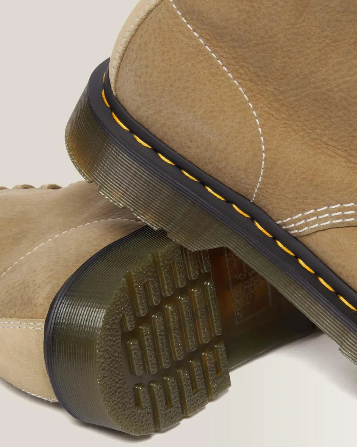 Cheap 1460 Tumbled Nubuck Leren Veterlaarzen Originals|Nieuw Binnen