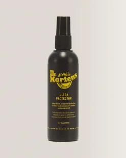 Clearance Ultra Shoe Protector 150ml SHOE CARE Schoensmeer En Reinigingsmiddelen