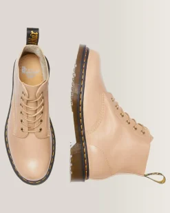 Shop 101 Unbound Carrara Leren Enkellaarzen WOMENS Heren Sale|Enkellaarzen