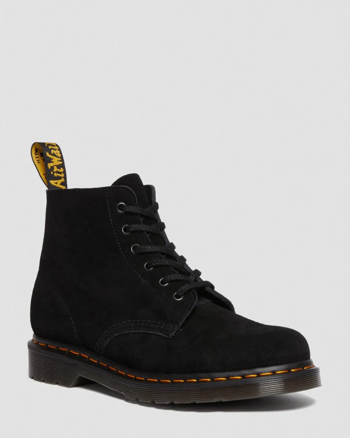 New 101 Unbound Suède Enkellaarzen WOMENS Heren Sale|Suède