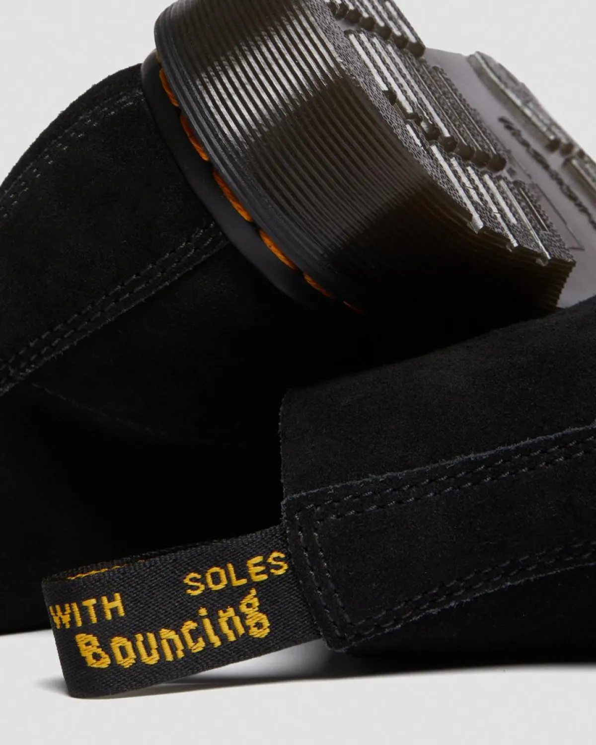 New 101 Unbound Suède Enkellaarzen WOMENS Heren Sale|Suède