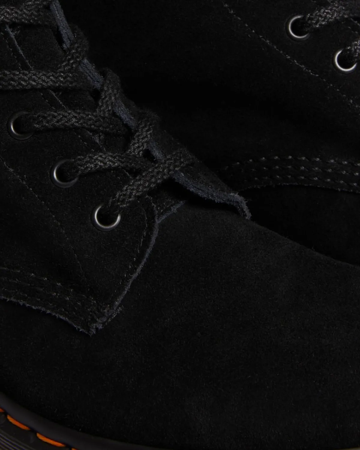 New 101 Unbound Suède Enkellaarzen WOMENS Heren Sale|Suède