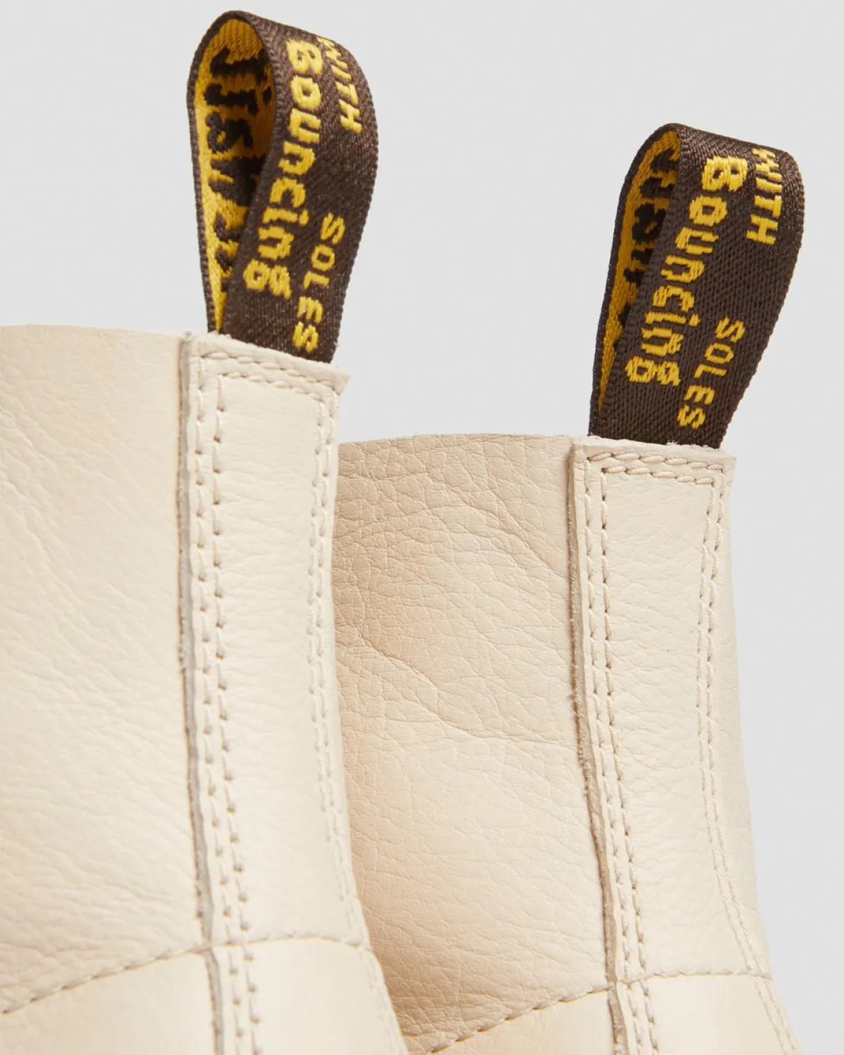 Shop 101 Unbound Virginia Leren Enkellaarzen WOMENS Veterlaarzen|Enkellaarzen