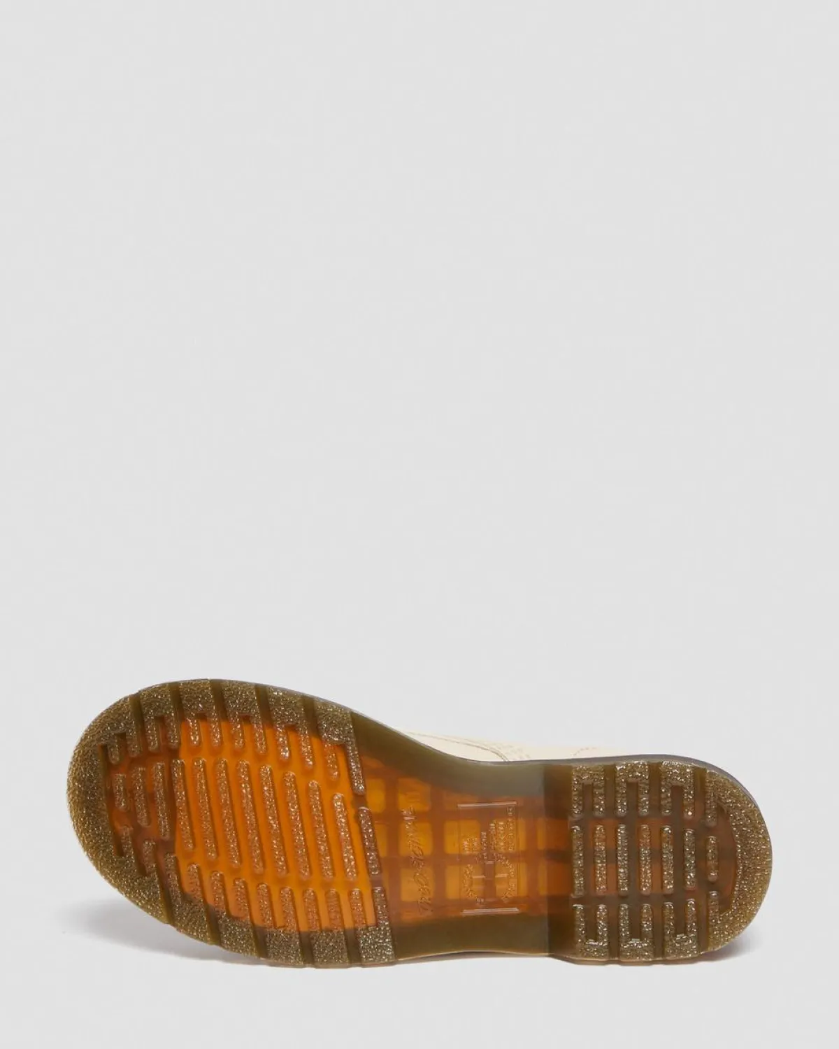 Shop 101 Unbound Virginia Leren Enkellaarzen WOMENS Veterlaarzen|Enkellaarzen