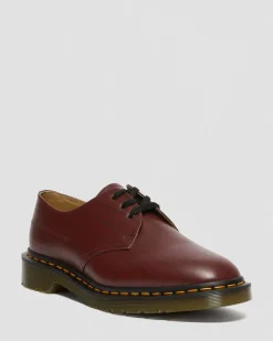 Online 1461 Undercover Smooth Leren Schoenen DMS UNDERCOVER Veterschoenen|1461 Schoenen