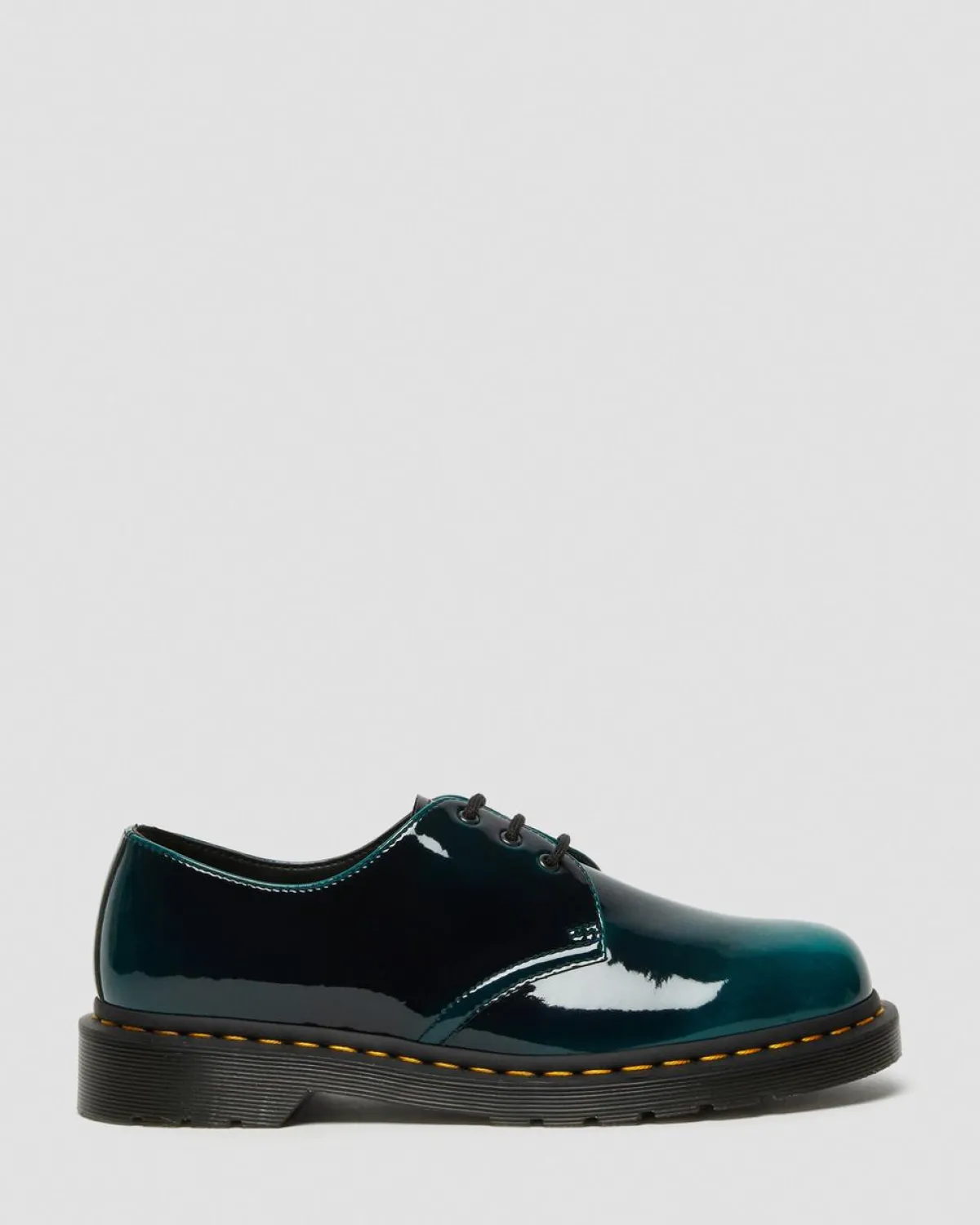 Discount VEGAN 1461 GLANZENDE VETERSCHOENEN GIFTS Heren Sale|Nette Schoenen