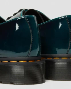 Discount VEGAN 1461 GLANZENDE VETERSCHOENEN GIFTS Heren Sale|Nette Schoenen