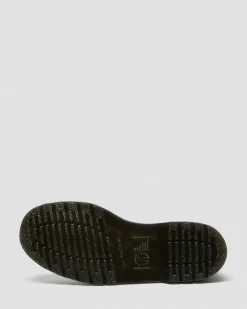 Discount VEGAN 1461 GLANZENDE VETERSCHOENEN GIFTS Heren Sale|Nette Schoenen