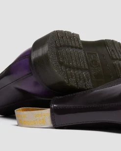 New Vegan 2976 Gloss Chelsea Laarzen UNISEX Heren Sale|Originals
