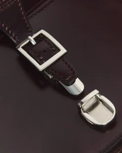 Fashion Vegan Hartvormige Tas UNISEX Tassen|Trending Stijlen