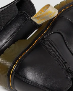 Outlet Vegan Junior 2976 Chelsea Laarzen KIDS Sale Voor Kinderen|Meisjes Schoolschoenen
