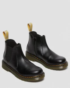 Outlet Vegan Junior 2976 Chelsea Laarzen KIDS Sale Voor Kinderen|Meisjes Schoolschoenen