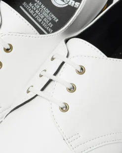 Sale Vegan 1460 Kemble Schoenen WOMENS Heren Sale|Originals