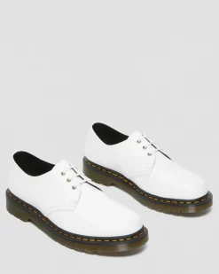 Sale Vegan 1460 Kemble Schoenen WOMENS Heren Sale|Originals