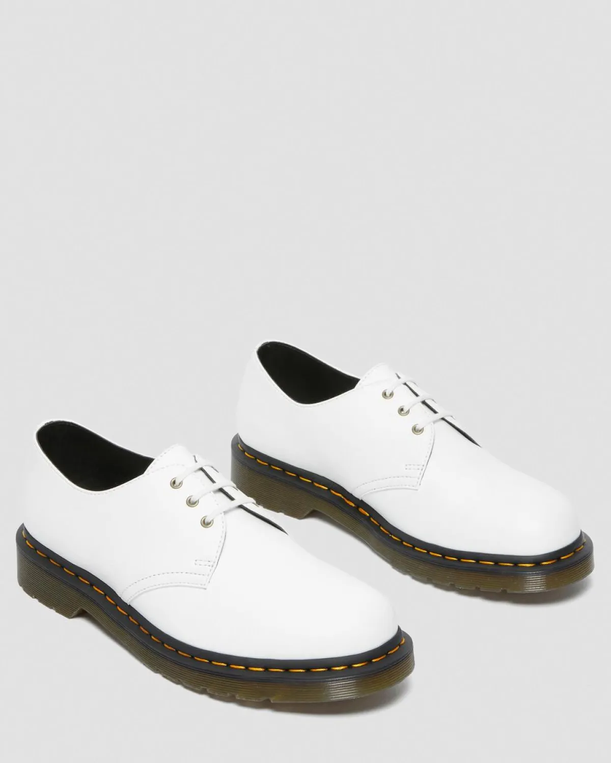 Sale Vegan 1460 Kemble Schoenen WOMENS Heren Sale|Originals