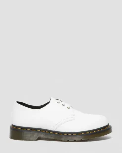 Sale Vegan 1460 Kemble Schoenen WOMENS Heren Sale|Originals