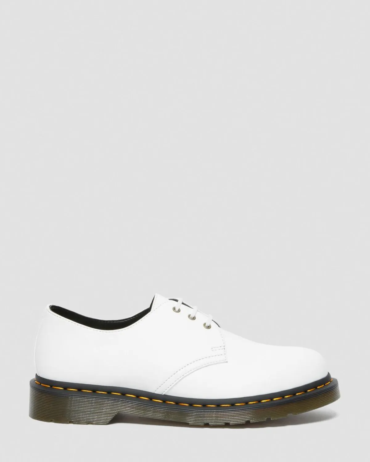 Sale Vegan 1460 Kemble Schoenen WOMENS Heren Sale|Originals