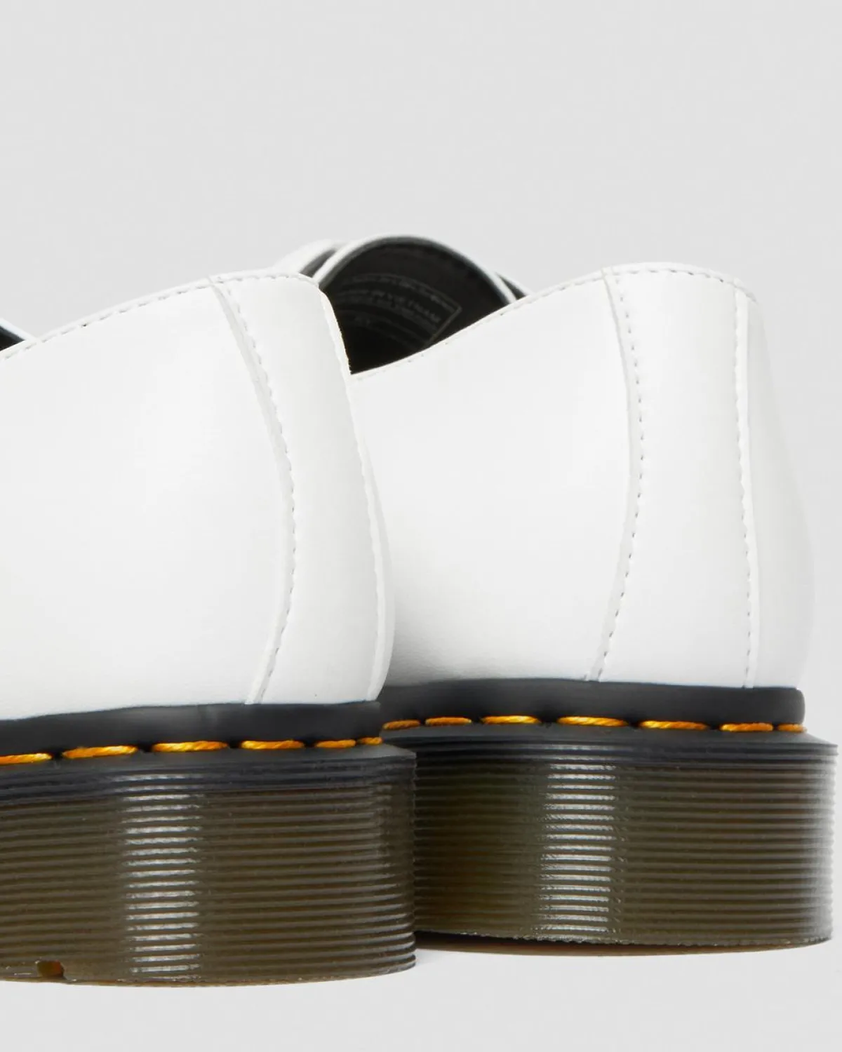 Sale Vegan 1460 Kemble Schoenen WOMENS Heren Sale|Originals