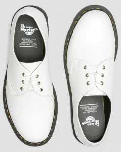 Sale Vegan 1460 Kemble Schoenen WOMENS Heren Sale|Originals