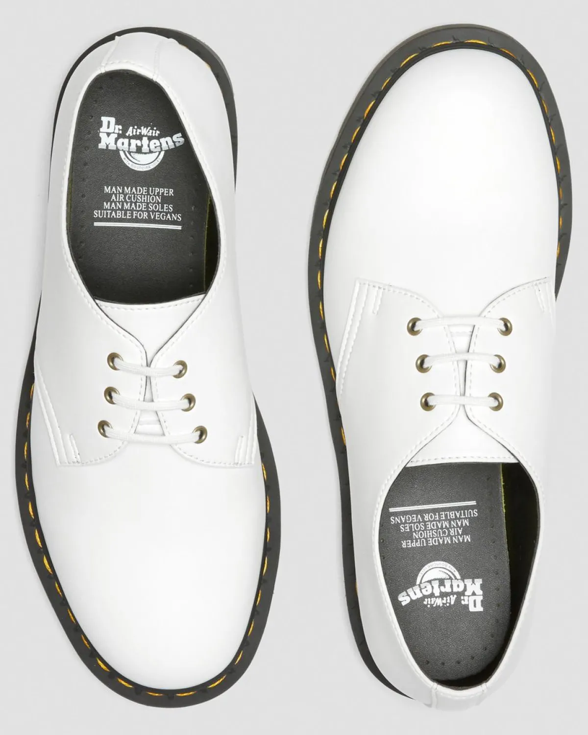 Sale Vegan 1460 Kemble Schoenen WOMENS Heren Sale|Originals