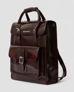 Outlet Vegan Laptop Rugtas ACCESSORIES Accessoires Sale|Tassen