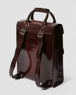 Outlet Vegan Laptop Rugtas ACCESSORIES Accessoires Sale|Tassen