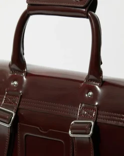 Outlet Vegan Laptop Rugtas ACCESSORIES Accessoires Sale|Tassen