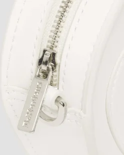 Sale Vegan Mini Hartvormige Tas Tassen|Nieuw Binnen