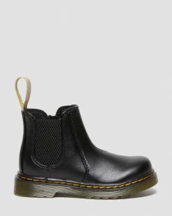 New Vegan Peuter 2976 Chelsea Laarzen KIDS Sale Voor Kinderen|Meisjes Schoolschoenen