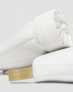 Discount Veganske 2976 Mono Chelsea-platformstøvler Heren Sale|Dames Sale