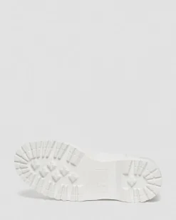 Discount Veganske 2976 Mono Chelsea-platformstøvler Heren Sale|Dames Sale