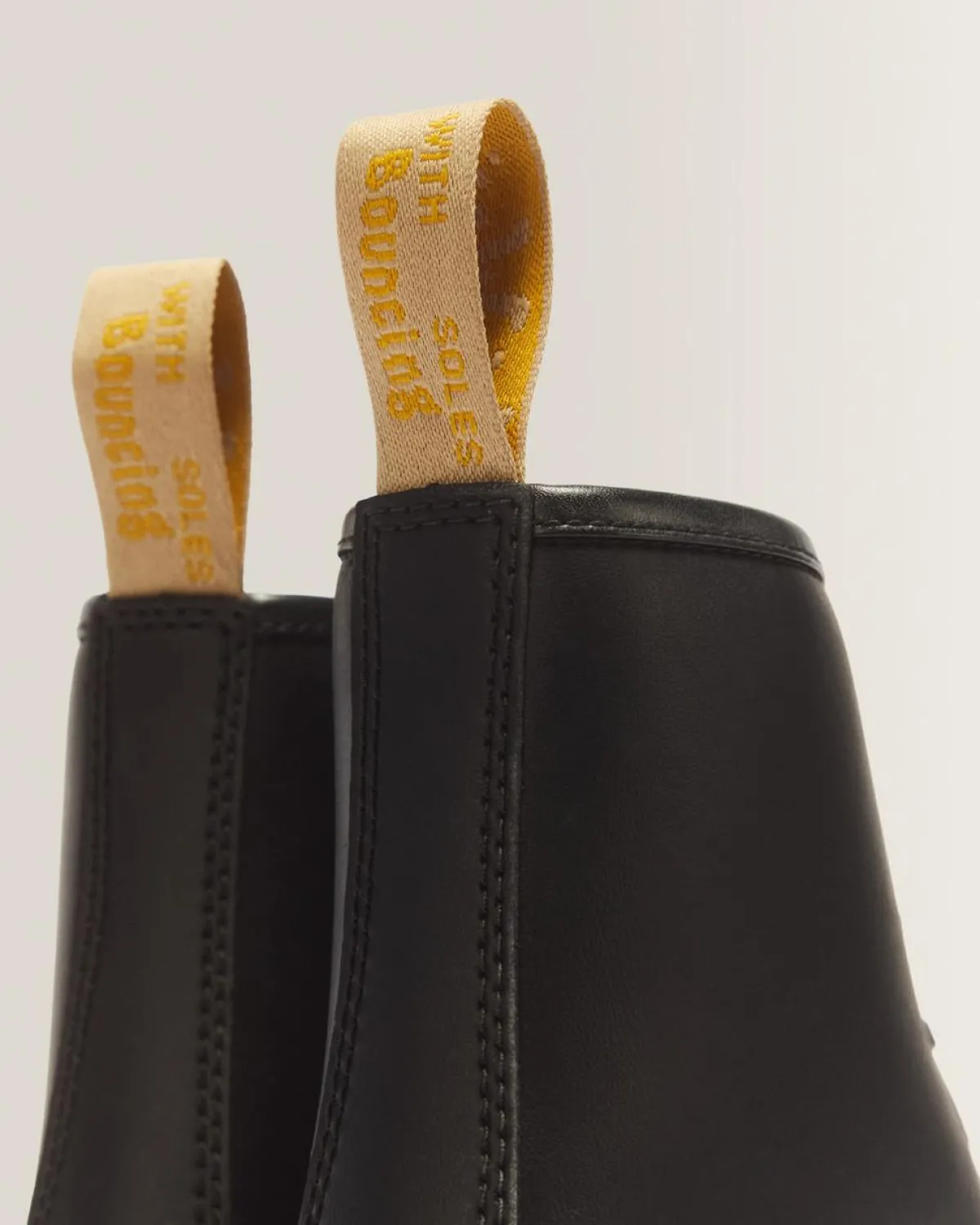 Cheap 1460 Vegan Veterlaarzen TRENDING-STYLES-UK Enkellaarzen|Veterlaarzen