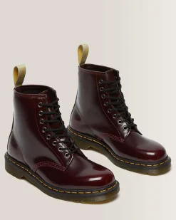 Fashion 1460 Vegan Veterlaarzen WOMENS Originals|Nieuw Binnen