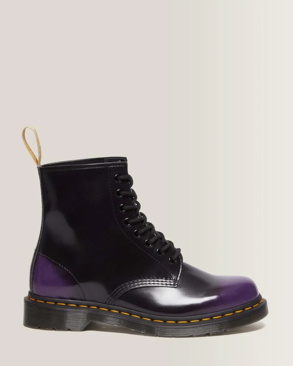 New 1460 Vegan Veterlaarzen WOMENS Heren Sale|Originals