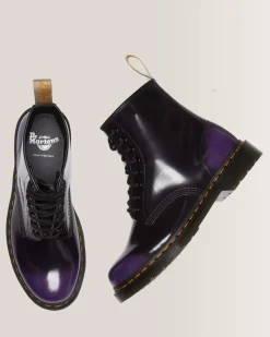 New 1460 Vegan Veterlaarzen WOMENS Heren Sale|Originals