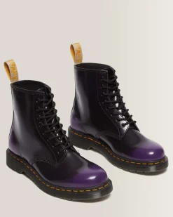 New 1460 Vegan Veterlaarzen WOMENS Heren Sale|Originals