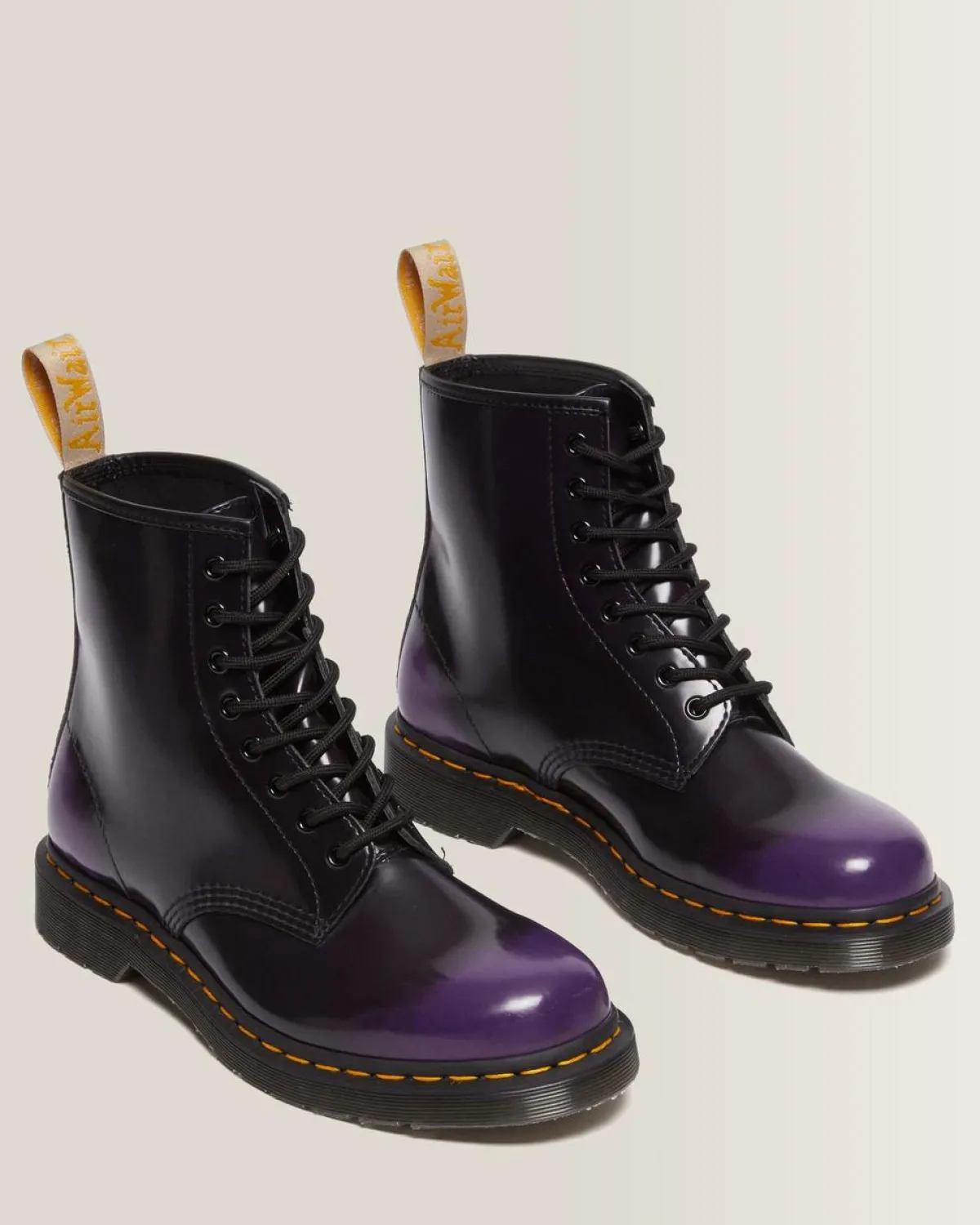 New 1460 Vegan Veterlaarzen WOMENS Heren Sale|Originals