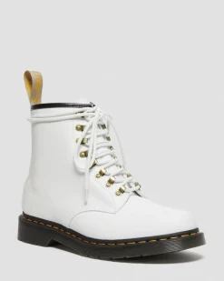 Online 1460 Vegan Veterlaarzen UNISEX Heren Sale|Originals