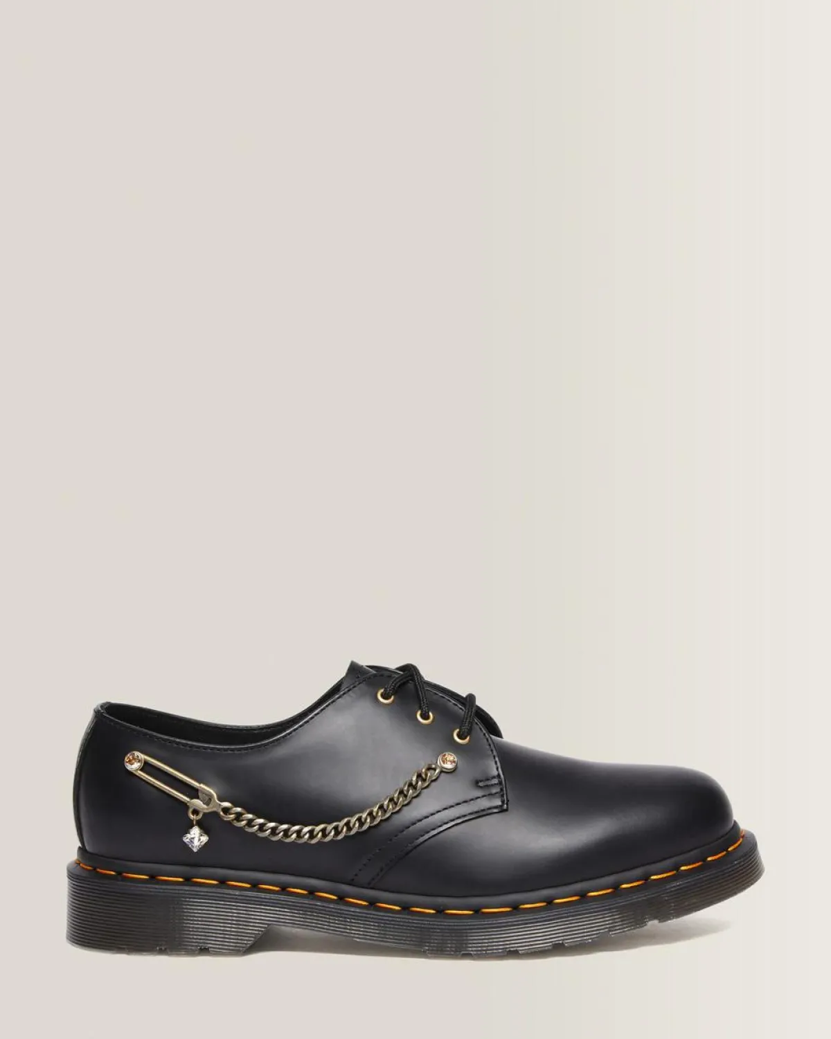Shop 1461 VERSIERD MET SWAROVSKI® KRISTALLEN GIFTS Originals|Veterschoenen