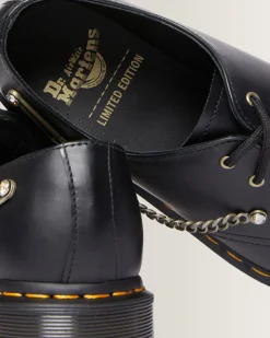 Shop 1461 VERSIERD MET SWAROVSKI® KRISTALLEN GIFTS Originals|Veterschoenen