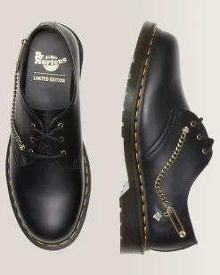 Shop 1461 VERSIERD MET SWAROVSKI® KRISTALLEN GIFTS Originals|Veterschoenen