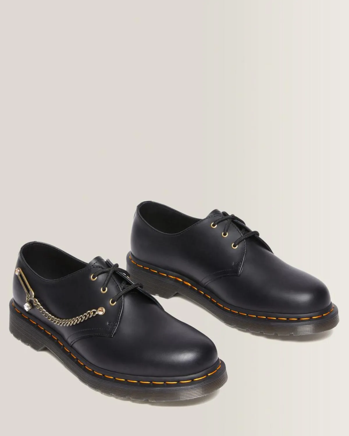Shop 1461 VERSIERD MET SWAROVSKI® KRISTALLEN GIFTS Originals|Veterschoenen