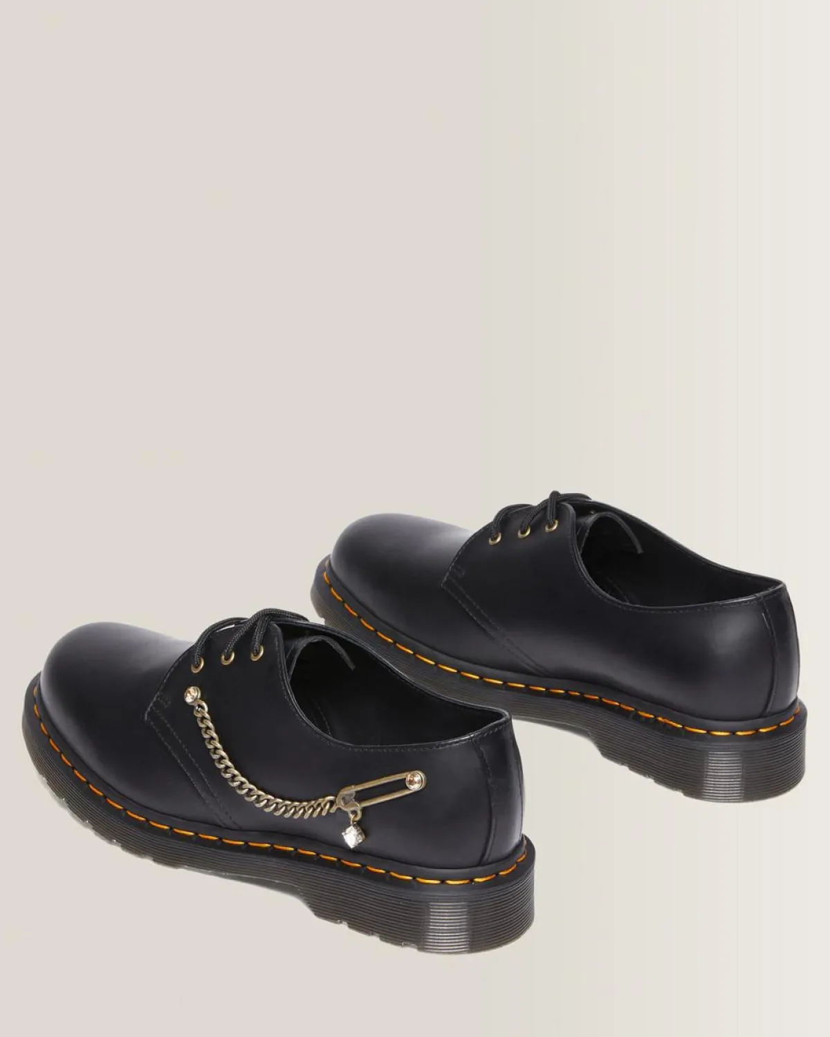 Shop 1461 VERSIERD MET SWAROVSKI® KRISTALLEN GIFTS Originals|Veterschoenen