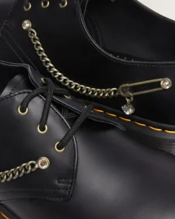 Shop 1461 VERSIERD MET SWAROVSKI® KRISTALLEN GIFTS Originals|Veterschoenen
