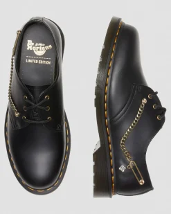Shop 1461 VERSIERD MET SWAROVSKI® KRISTALLEN GIFTS Originals|Veterschoenen